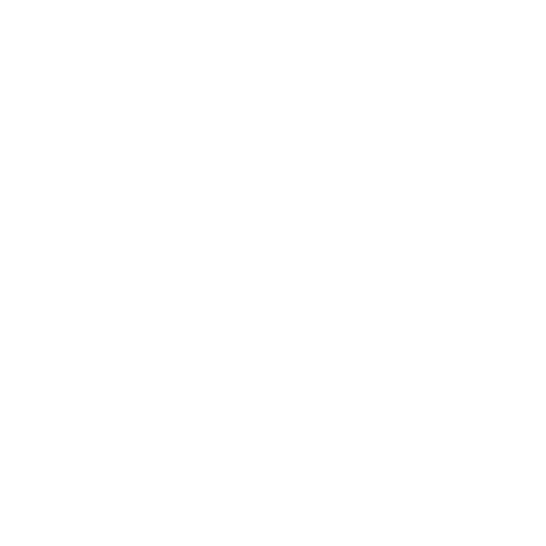 cacique