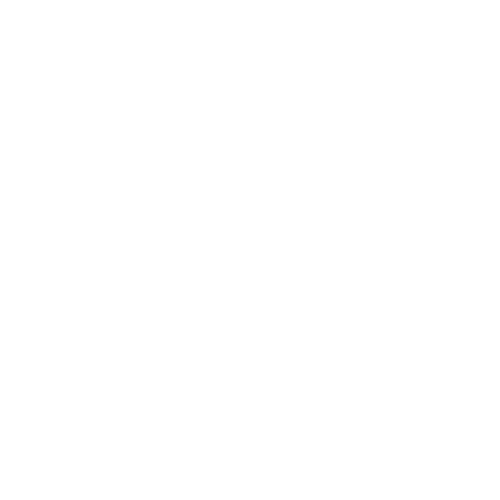 mattos-engelberg-echenique