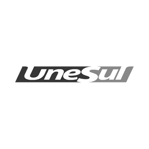 unesul
